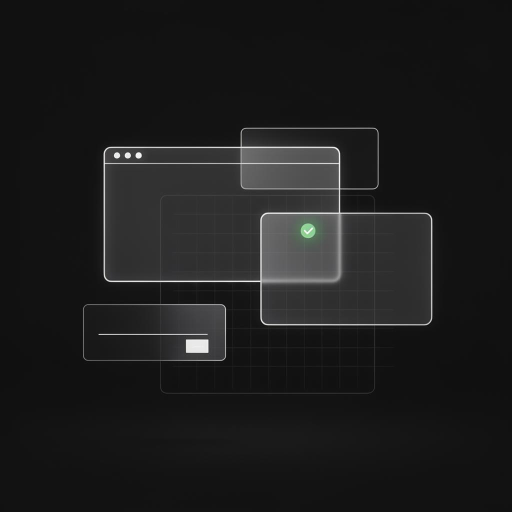 Websites